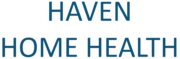 Haven Home Health